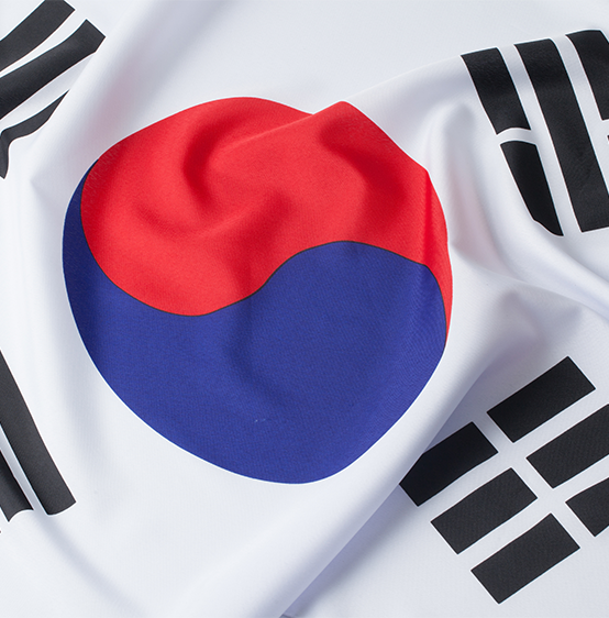 Korean houses profit dip, structured products take a hit – part 2
